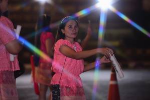 BIB: 
                            <button type="button" onclick="openModal(24538162)" class="btn btn-primary btn-sm float-right btn-popup" data-toggle="modal" data-target=".modal-high-quality">
                        <i class="fas fa-shopping-cart"></i> Add to Cart
                    </button>
                                            <button type="button" onclick="isThisMe(24538162, true)" class="btn btn-success btn-sm float-right btn-popup btn-isme hidden" data-toggle="tooltip" data-placement="bottom" title="นี่คือรูปของคุณใช่ไหม คลิกที่นี่เพื่อเอาเข้าอัลบั้ม">
                        <i class="fas fa-plus"></i> Add to album
                    </button>
                    <button type="button" onclick="isThisMe(24538162, false)" class="btn btn-warning btn-sm float-right btn-popup btn-isnotme hidden">
                        <i class="fas fa-ban"></i> Remove from album
                    </button>